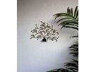 Solar Decoration Tree of Life - IP44, Warmweiss, Dämmerungssensor