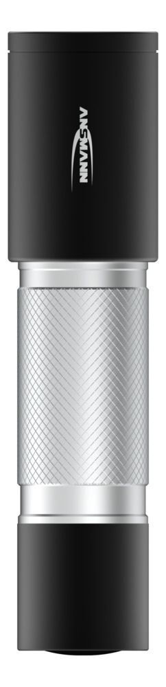 Torcia Future T120 - 275Lm, 5 h
