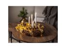 Lichterkette Ribbon - IP20, LED