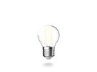 LED-Leuchtmittel Smart, E27, A60, 600lm, Kl - 4.7W ,2200-6500K, IP20