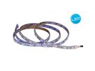 Näve LED Stripe RGB 2m indoor - Näve LED Stripe RGB 2m indoor, inkl. Trafo und Fernbedienung