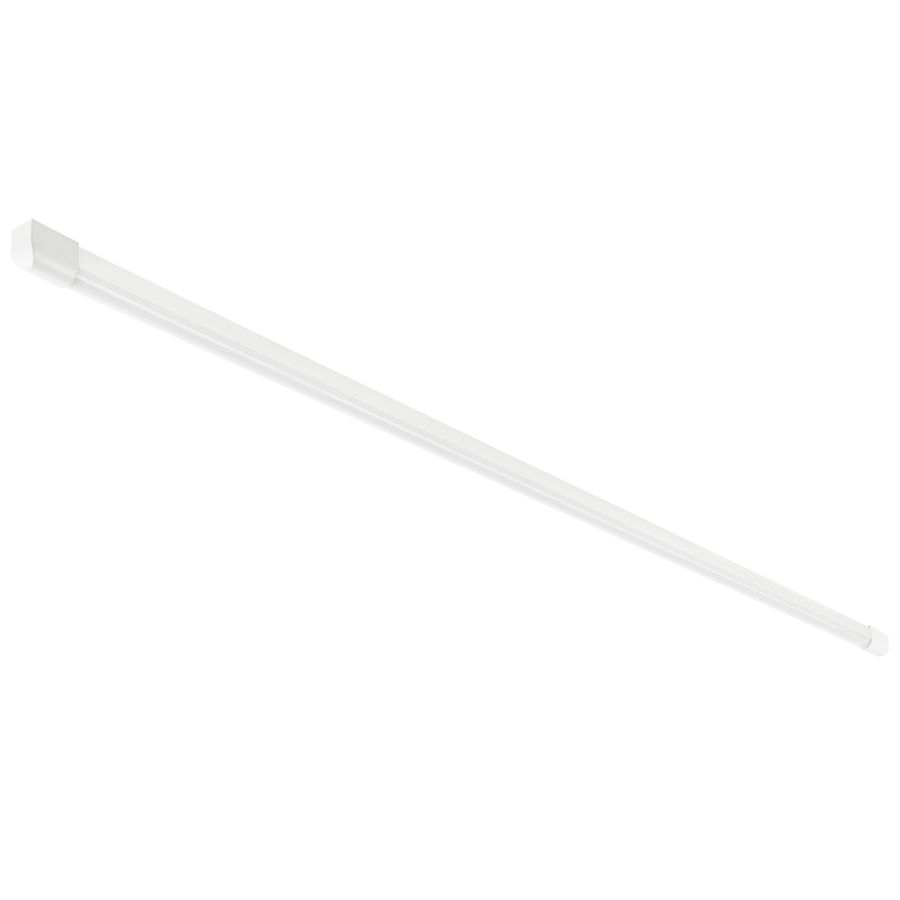 Arlington 150, Lichtleiste, Weiss - 25W LED, 4000K, IP20, 230V