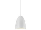 Nexus 2.0, Pendelleuchte, Weiss - E27, max. 40W, IP20