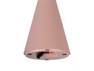 Solar-Akku-Tischleuchte PALU - LED-Modul, 6W, IP44