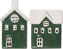 Tischdekoration HUSBY - 0/8