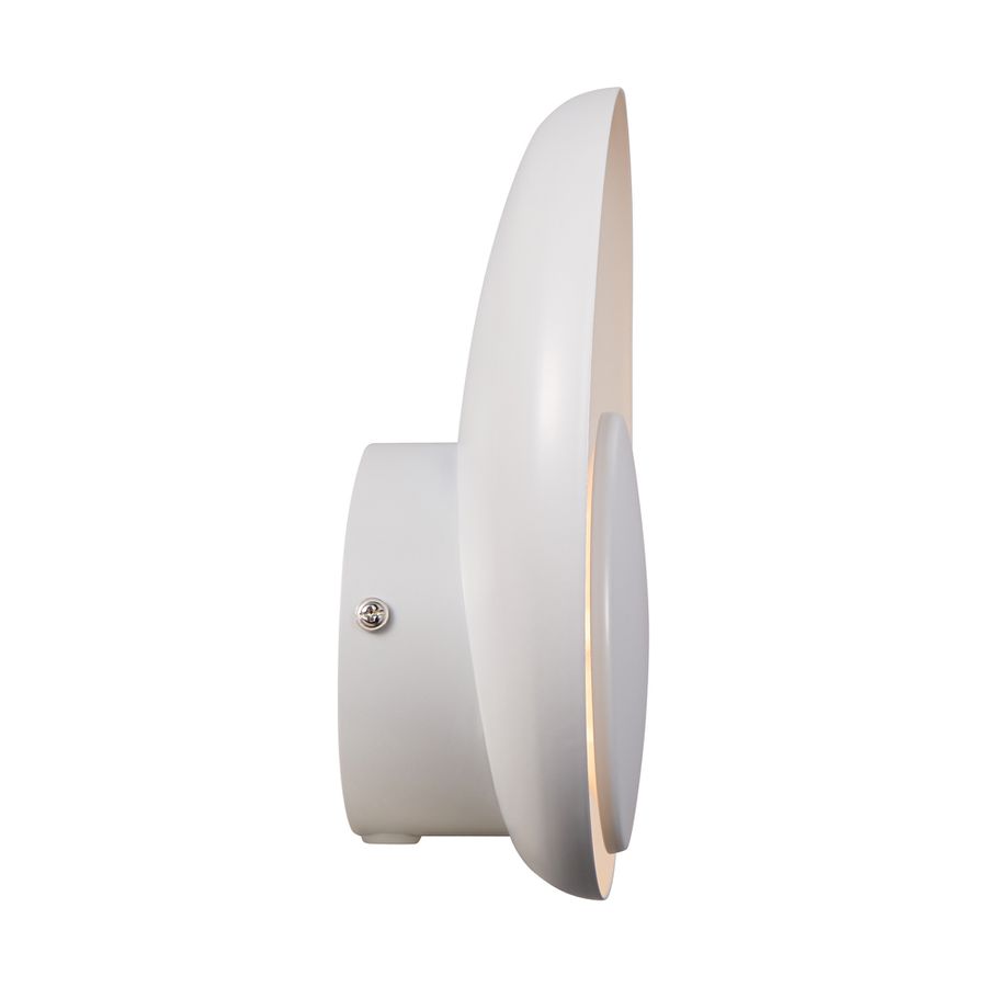 Marsi Wandleuchte - LED Module, IP20, 230V