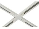 Link X-Connector, Weiss - max. 660W, IP20