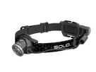 Solidline SH6R - 600lm, ABS-Kunststoff