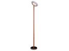 LED Stehleuchte h: 192cm Matilda - LED fest verbaut, 29W, IP20