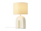 Tischlampe Haze - 40W, E27, IP20