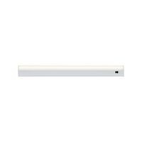 Bity 40 3000K Unterbauleuchte - LED Module, IP20, 230V
