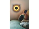 Bruna Bear Wandleuchte - E14, IP20, 230V