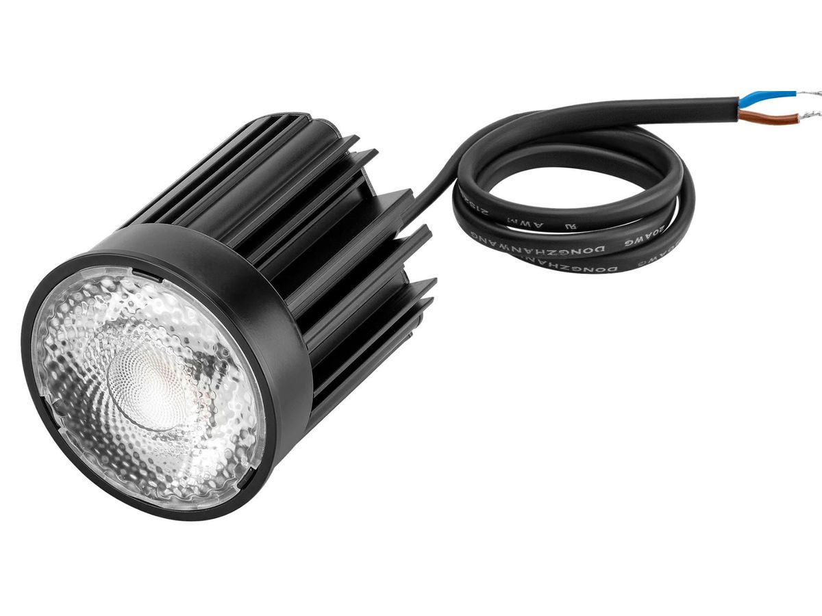 LED Modul Diamond 92 (3000K) - Schönenberger