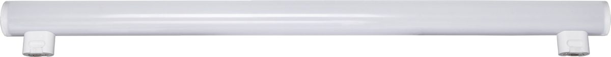 LED Leuchtmittel S14s Ledestra - S14s, 880Lm, 3000K, 8W, 220-240VAC