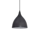 Pendelleuchte Pinhead - E27, 40W, IP20