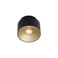 Spotlight Torone - 28W, GU10, IP20