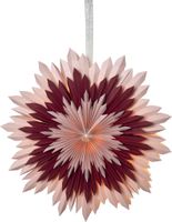Papier Stern Ice - IP20