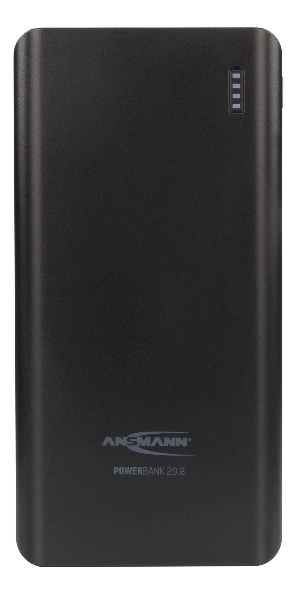 Powerbank 20.8 - Powerbank 20.8