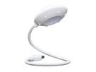 LED Licht Raumschiff - 5V DC (USB-A), 1.4W, 7000K, nicht dimmbar, weiss