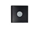 Smart Sensor, Schwarz - Sensor Smart Home