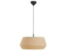Dicte 53, Pendelleuchte, Beige - IP20, E27