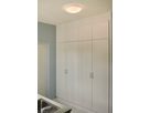 Deckenleuchte Standard 38 - 60W, E27, IP20