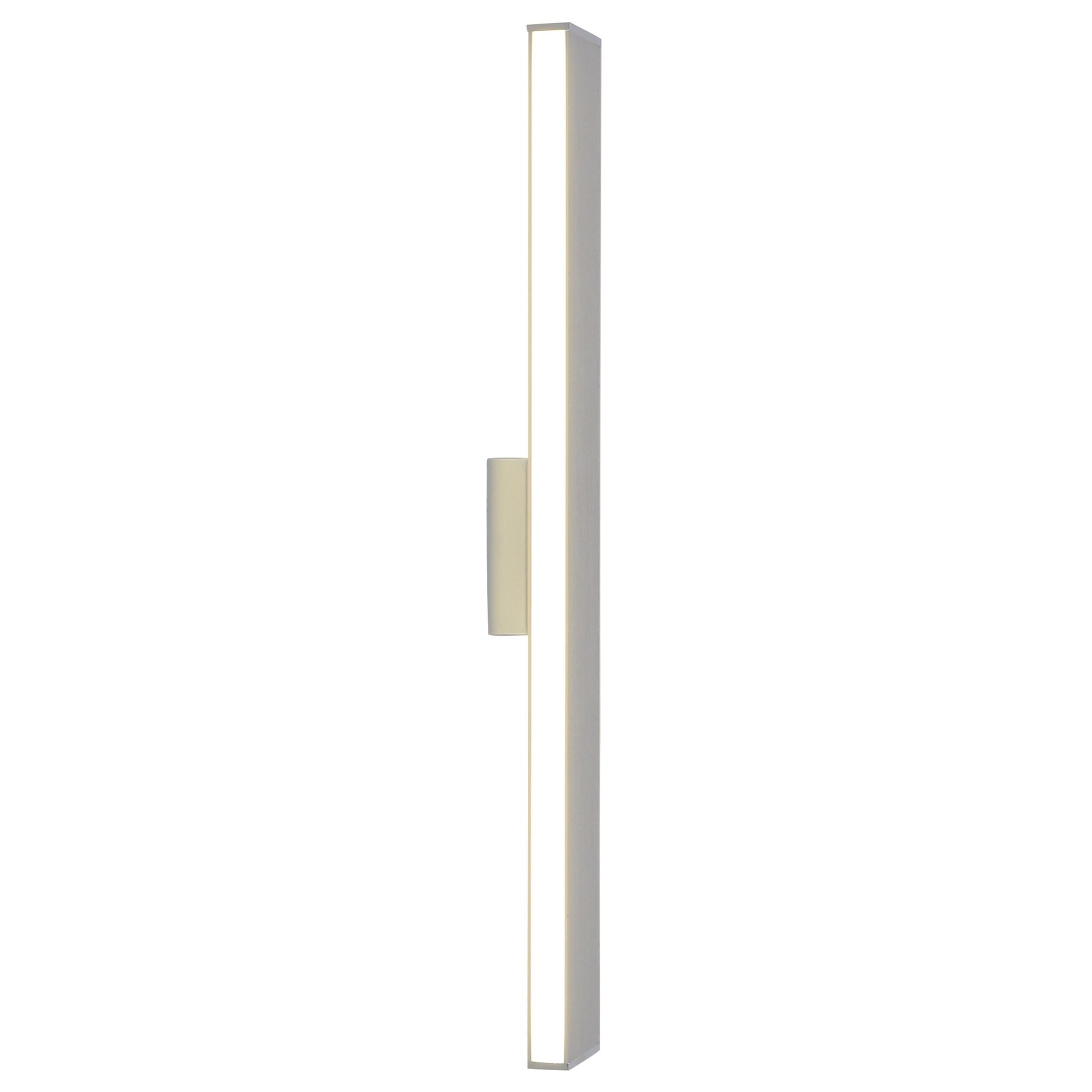 LED Wandleuchte Dubai l: 60cm - LED fest verbaut, 24W, IP20