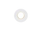 Fremont 1-Kit IP65 2700K Einbaustrahler - LED Module, IP65, 230V