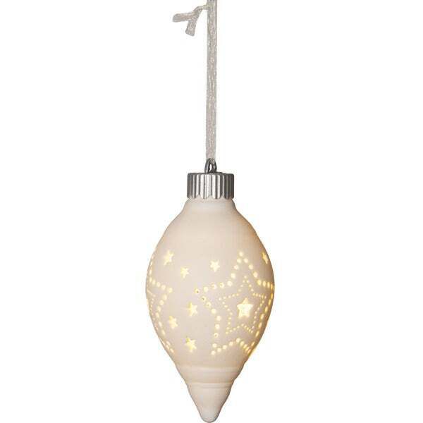 Baumkerzen Gota - IP20, LED