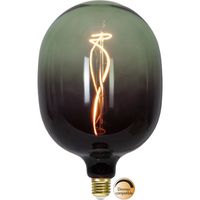 LED Leuchtmittel E27 C150 ColourMix - E27, 75lm, 1800K, 4W, 230V