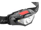 Headlight Future - 65 Lm, 13 h
