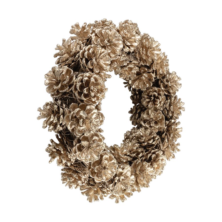 KRANZ Ø295 BRAUN GUNUNG - KRANZ Ø295 BRAUN GUNUNG