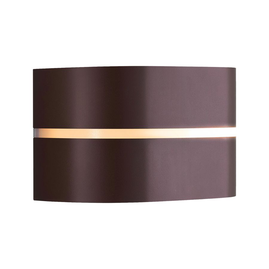 Wandleuchte Sibelis - 10W, E27, IP44