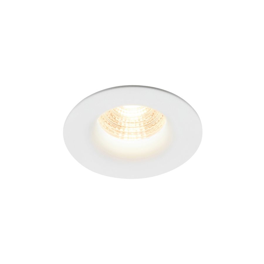Starke  1-Kit Downlight Dim Weiss - IP20, LED Modul