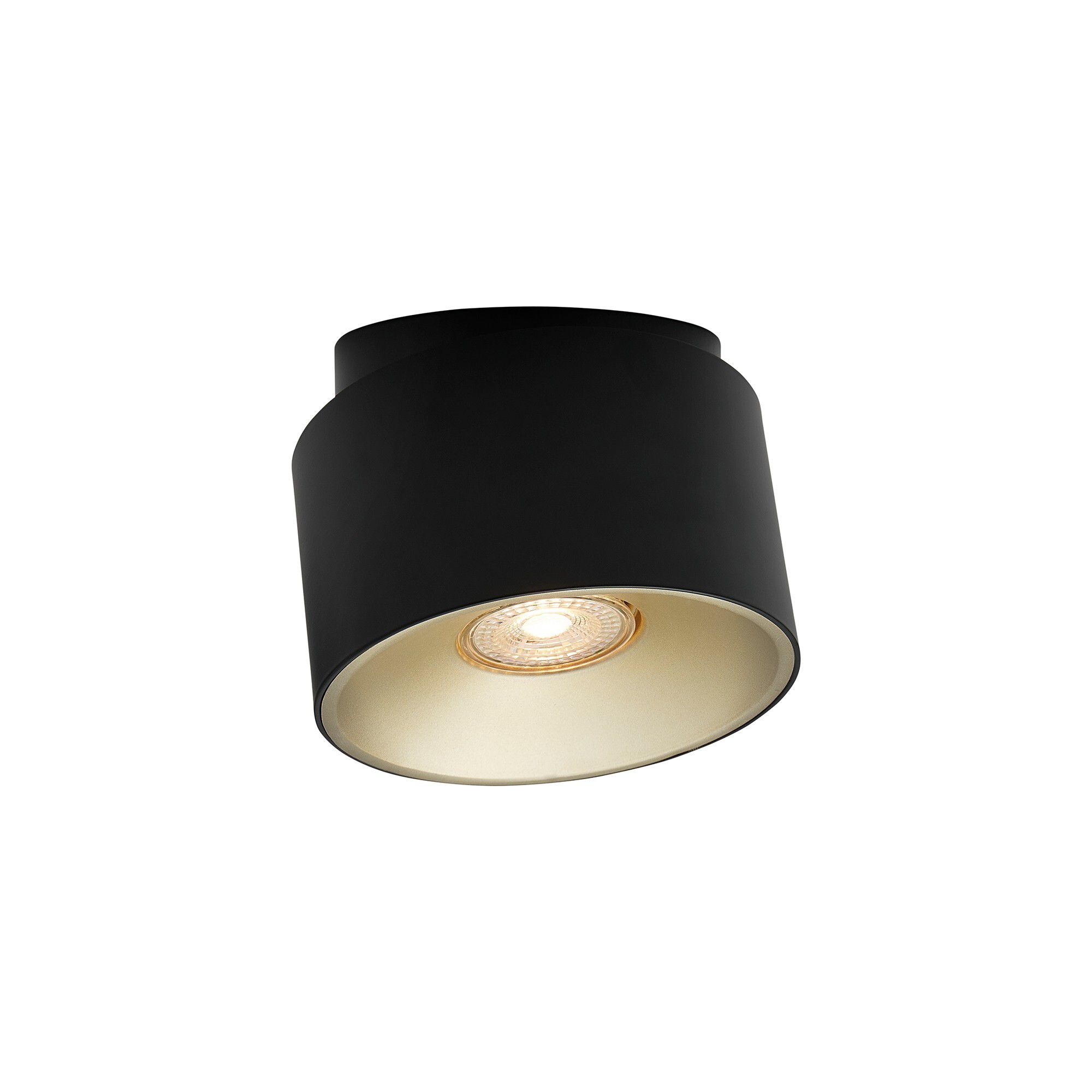 Spotlight Torone - 28W, GU10, IP20