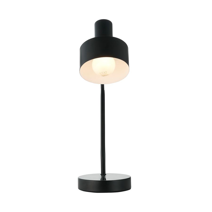 Tischlampe Matis - 15W, E27, IP20