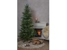 Weihnachtsbaum Malung - Outdoor, Grün, 200cm