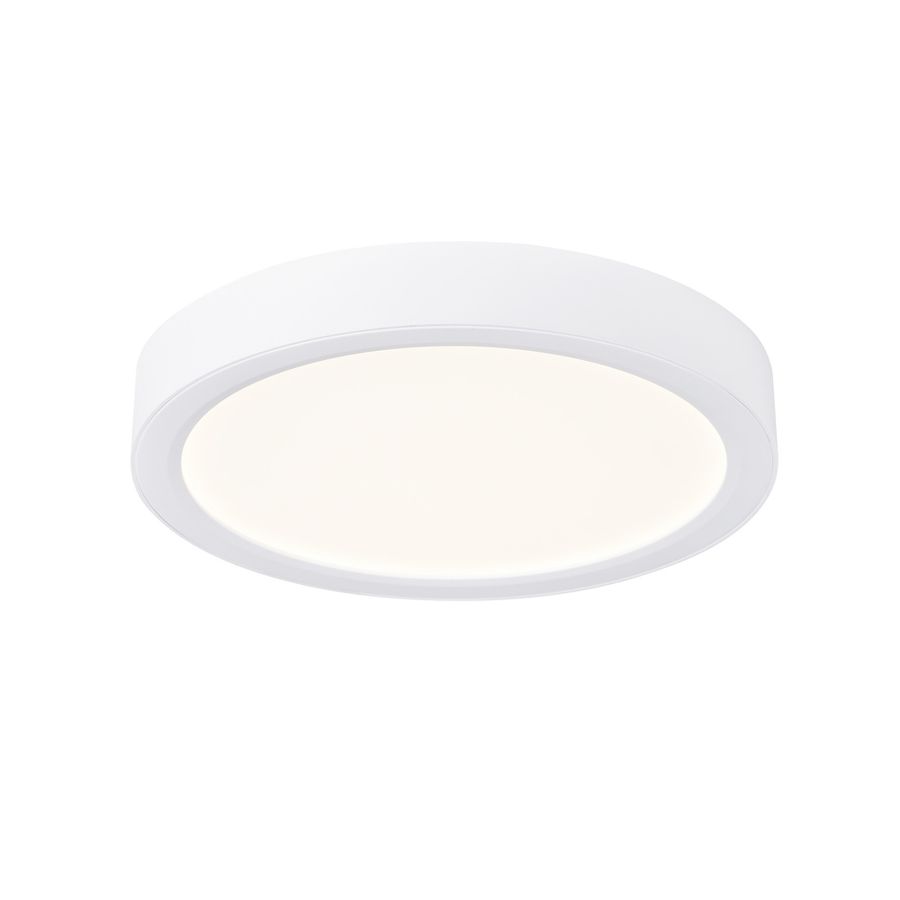 Sóller 17 Badezimmerbeleuchtung - LED Module, IP44, 230V