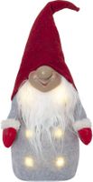 Figur Joylight - IP20, Warmweiss, 6 LED's
