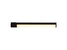 Malaika 68 Wandleuchte - LED Module, IP44, 230V