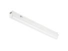 Renton 30, Weiss - 4W LED, 2700K, IP20, 230V
