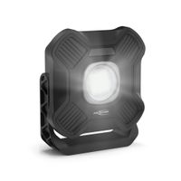 Arbeitsleuchte WL2000R - 2000lm