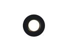 Fremont 3-Kit IP65 2700K Einbaustrahler - LED Module, IP65, 230V