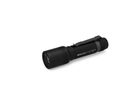 Solidline ST7R - 1000lm, Aluminium