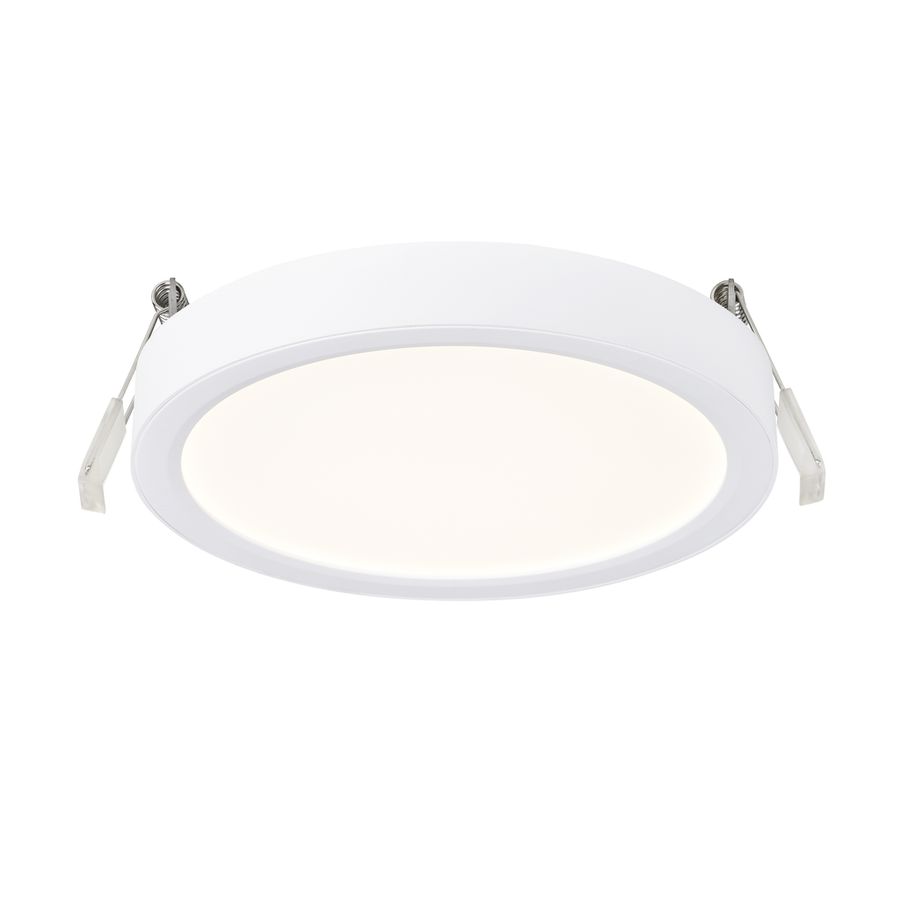 Sóller 17 Badezimmerbeleuchtung - LED Module, IP44, 230V