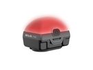 Solidline Camp2 - 140 lm, 7 H, IP54