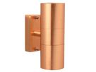 Tin - GU10, max.2x35W, IP54