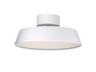 Kaito Dim Ceiling Deckenleuchte weiss - Kaito Dim Ceiling Deckenleuchte weiss