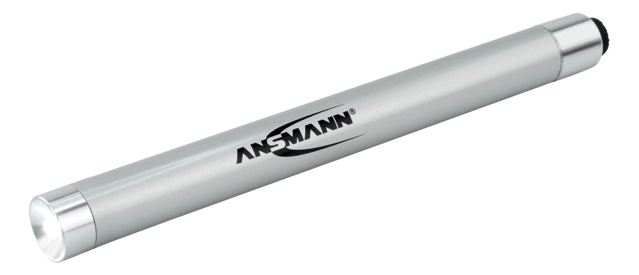 Lumière de stylo X15 LED - 15 Lm, 45 h