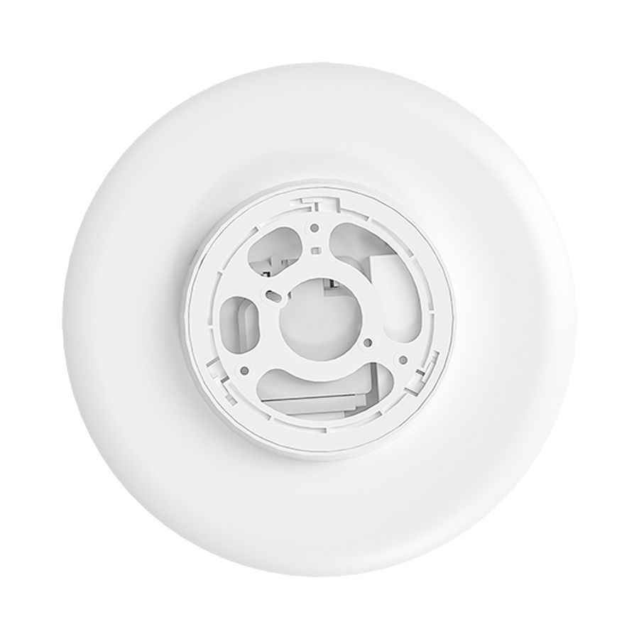 Deckenleuchte Serenova 28  Weiss - 15W, LED-Modul, IP65
